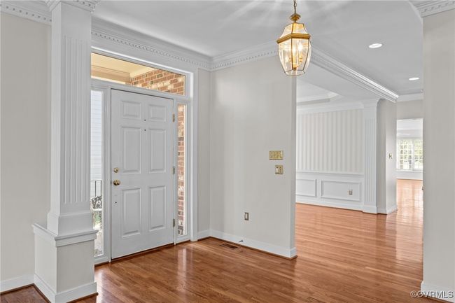 Entry | Image 5