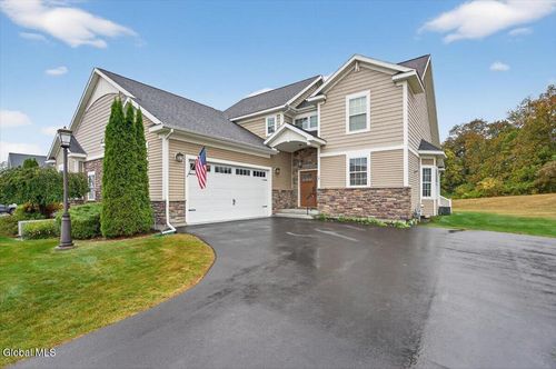 14 Vista Ct, Clifton Park, NY, 12065-1631 | Card Image