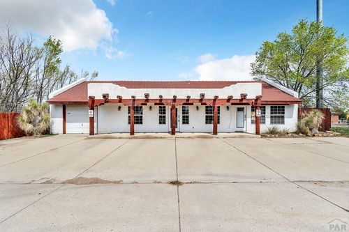 643 Pueblo Boulevard Way, Pueblo, CO, 81005 | Card Image