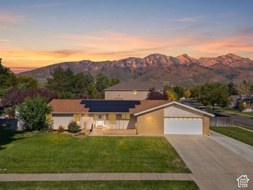 403 E 426 N, Alpine, UT, 84004-1425 | Card Image