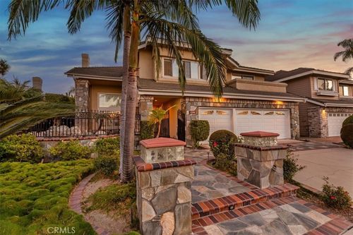 4348 E Hillsborough Ave, Orange, CA, 92867-2183 | Card Image