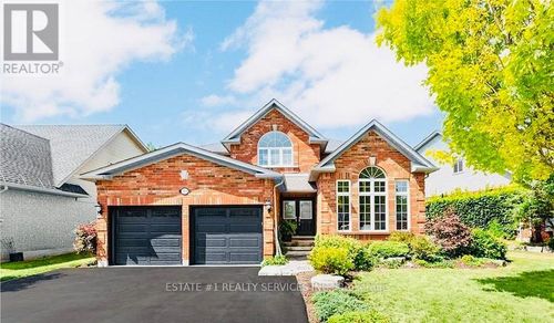 319 Granite Hill Rd, Cambridge, ON, N1T1V7 | Card Image