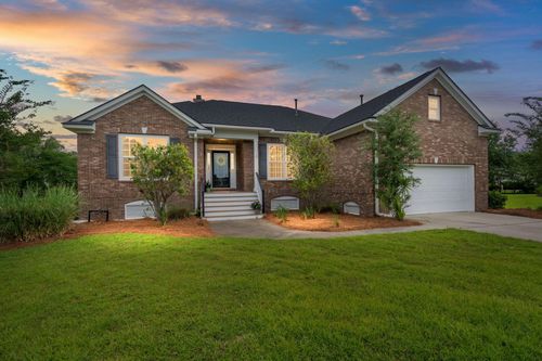2772 Latrobe Ct, Mount Pleasant, SC, 29466-9194 | Card Image