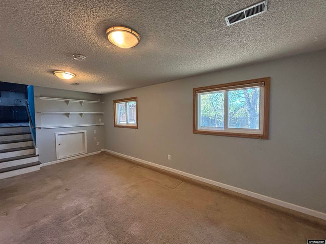 4106 Kiowa Dr, House other with 3 bedrooms, 2 bathrooms and null parking in Laramie WY | Image 6