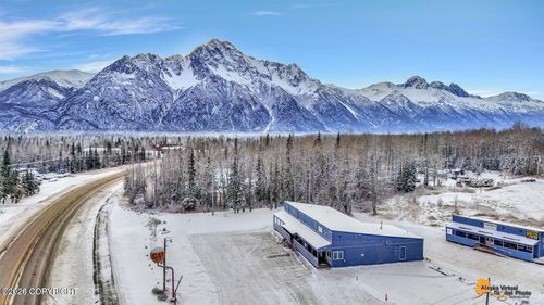 16500 E Marilyn Dr, Palmer, AK, 99645-8662 | Card Image