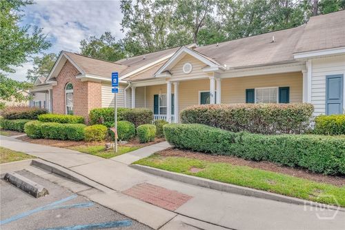 88 Falkland Ave, savannah, GA, 31407-3940 | Card Image