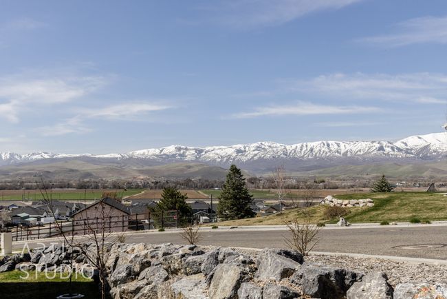 Mountain view | Image 28