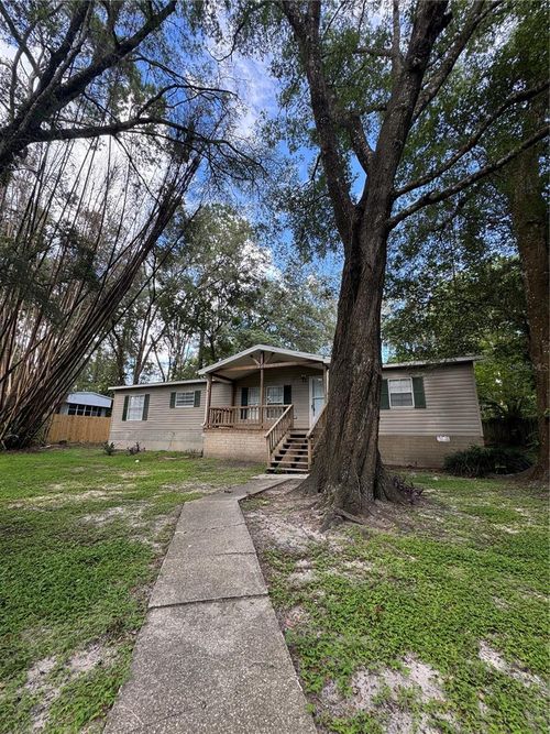 5701 Se 33rd Ct, OCALA, FL, 34480-8988 | Card Image