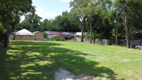 563 E Long St, Stephenville, TX, 76401-4431 | Card Image