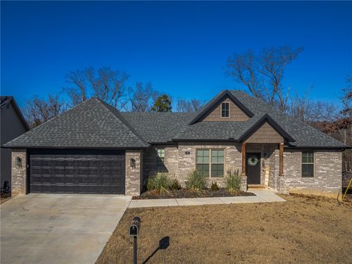 26 Cumbrian Drive, Bella Vista, AR, 72714 | Card Image