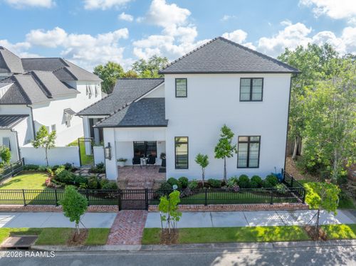 614 Elysian Fields Dr, Lafayette, LA, 70508-7082 | Card Image