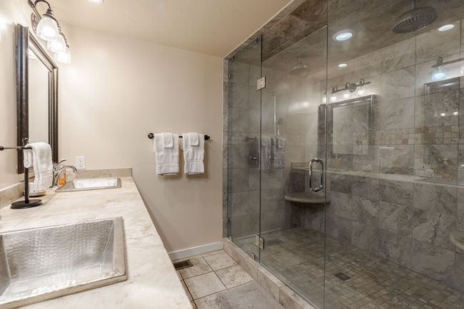 514 W Austin St, Home with 2 bedrooms, 2 bathrooms and null parking in Fredericksburg TX | Image 29