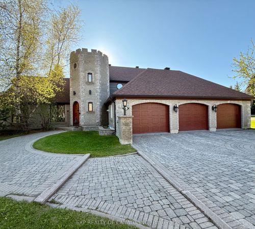 313 Cameron St N, Timmins, ON, P4N8L4 | Card Image