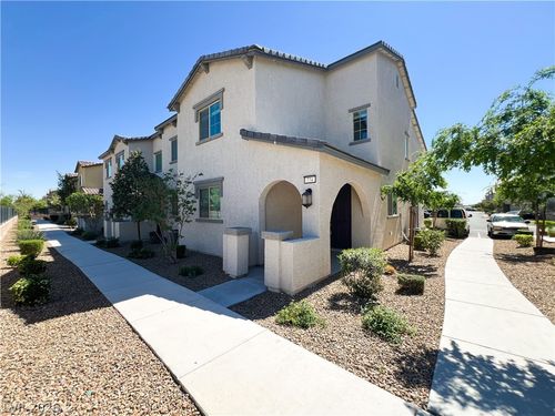 2-774 Star Estates Ave, North Las Vegas, NV, 89086-3013 | Card Image
