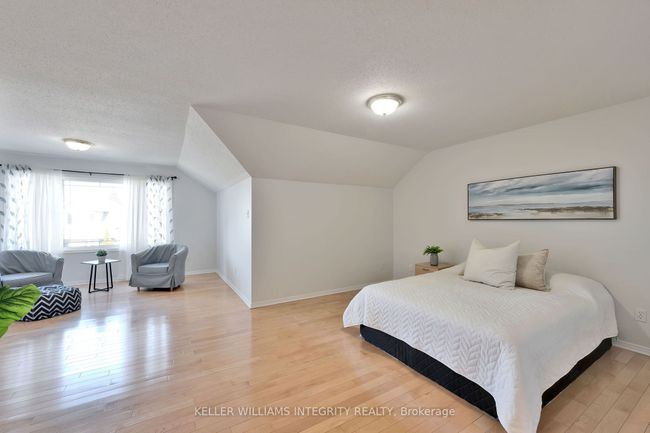 147 Millgreen Cres, House other with 8 bedrooms, 8 bathrooms and 4 parking in Gloucester ON | Image 23