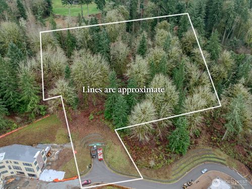 6055 175th Ct Se, Bellevue, WA, 98006-5052 | Card Image