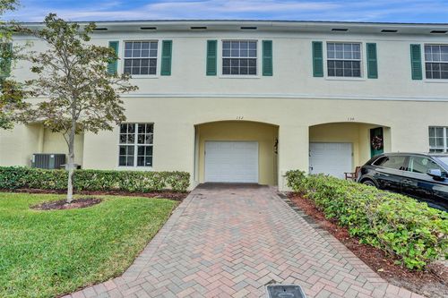 132 Sw 7th Ct, Pompano Beach, FL, 33060-8398 | Card Image