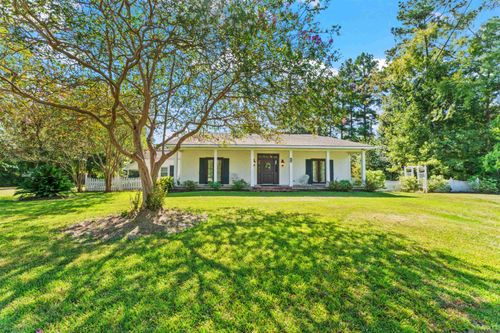7210 Comite Dr, Baker, LA, 70714-6009 | Card Image