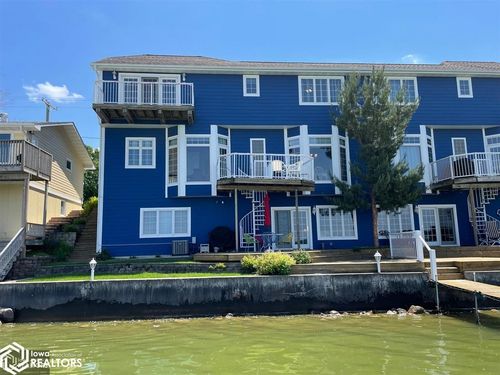 2707-2707 S Lakeview Drive, Clear Lake, IA, 50428-7080 | Card Image