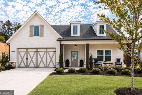 4850 Ramblewood Dr, Cumming, GA, 30028-6531 | Card Image