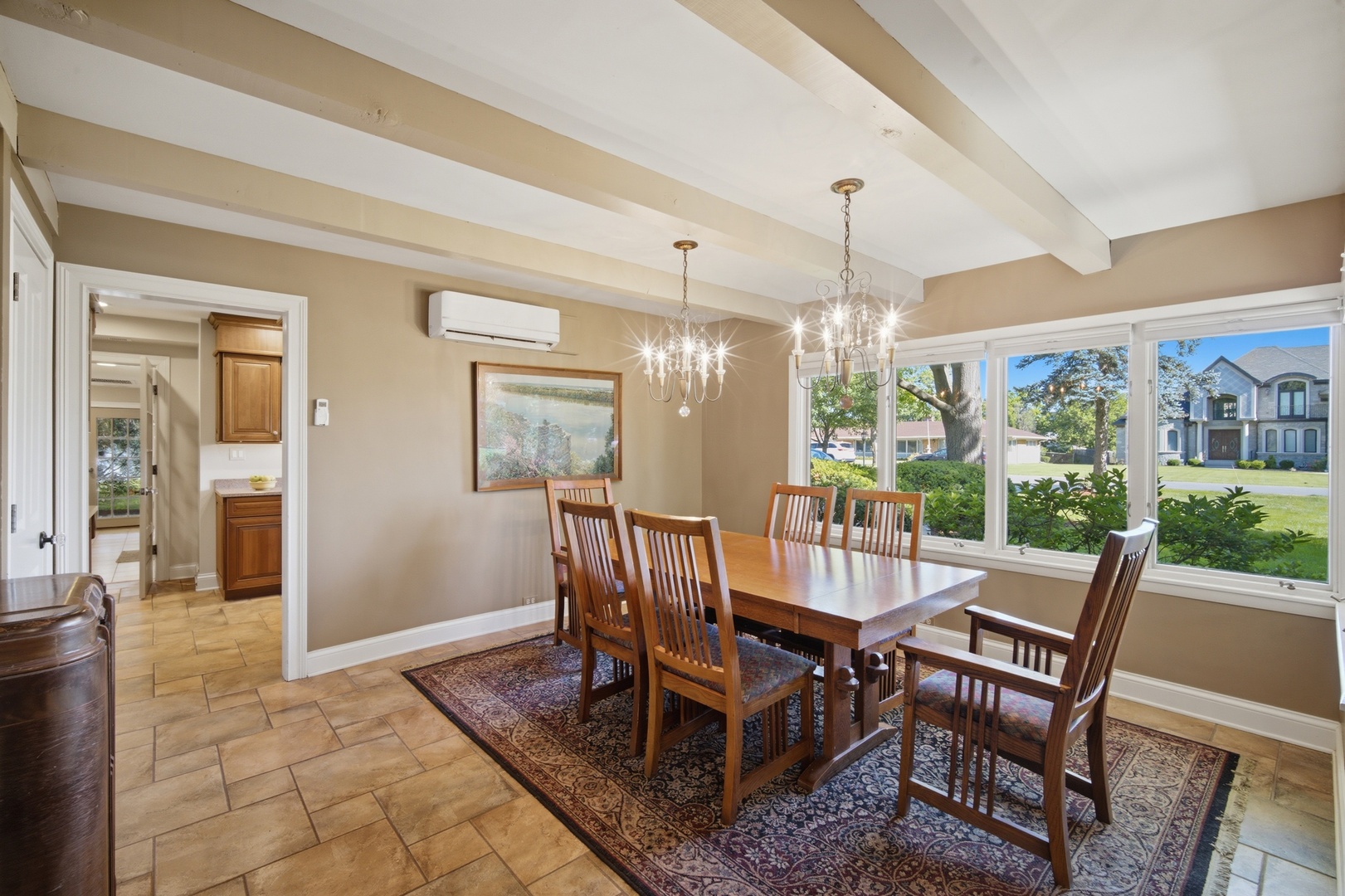 Residential in Oak Brook 4