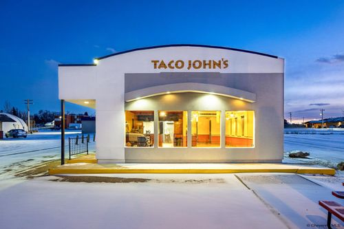 1457 South St, Wheatland, WY, 82201-2735 | Card Image