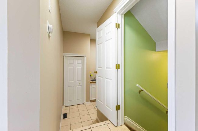 74 Weston Green Sw, House other with 4 bedrooms, 4 bathrooms and 4 parking in Calgary AB | Image 11