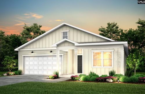 2122 Lofton Rd, Blythewood, SC, 29016-9296 | Card Image