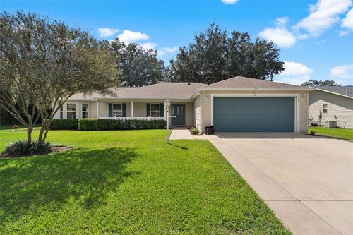 1206 Bower Ln, LADY LAKE, FL, 32159-4236 | Card Image