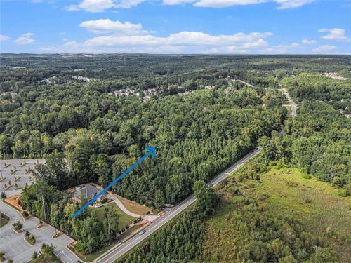 3720 Butner Rd, Atlanta, GA, 30349-1214 | Card Image