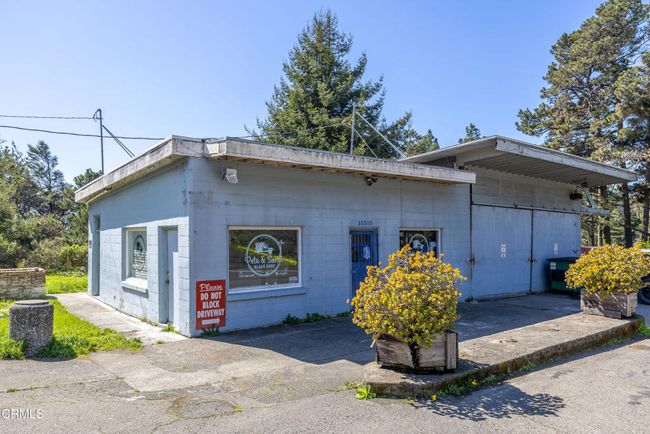 Anchor Bay WEST-54 | Image 9