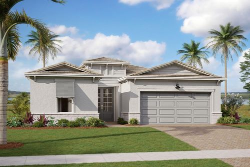 10041 Sw Carnelian St, Port St. Lucie, FL, 34987-5817 | Card Image