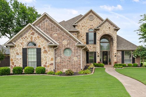 1510 Ashemore Ct, Midlothian, TX, 76065-6940 | Card Image