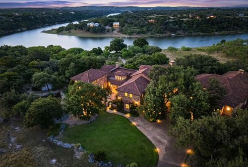 3220 Fall Creek Estates Dr, Spicewood, TX, 78669-4083 | Card Image