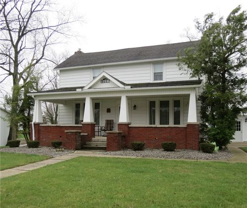 17516 Montra Rd, Anna, OH, 45302-9713 | Card Image