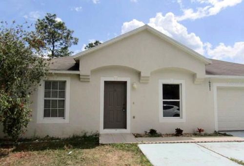 1112 Chesterfield Ct, KISSIMMEE, FL, 34758-2949 | Card Image
