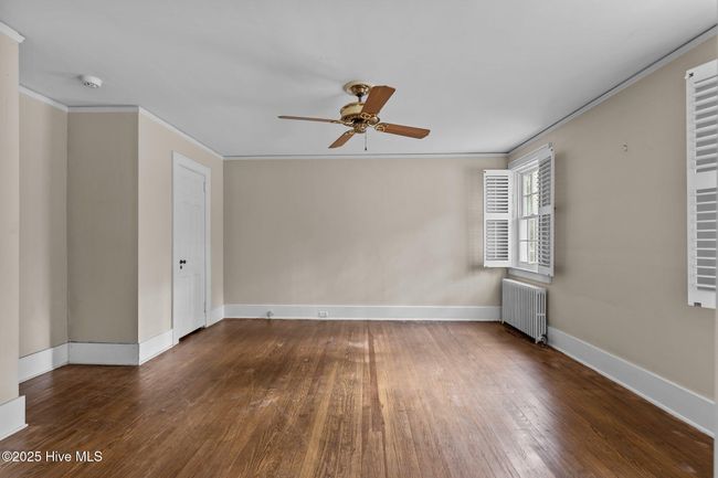 3 Augusta Way, House other with 4 bedrooms, 6 bathrooms and null parking in Pinehurst NC | Image 21
