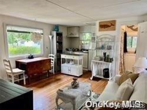 16A Bishop Ave, Westhampton, NY, 11977-1612 | Card Image