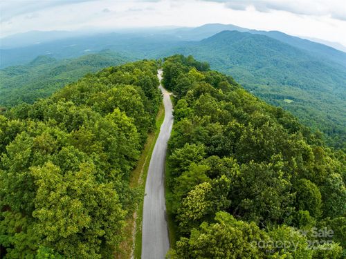 29-99999 Cliffledge Trl, Black Mountain, NC, 28711 | Card Image