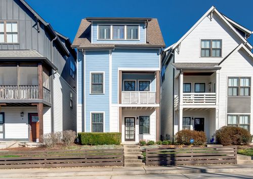 330 54th Ave N, Nashville, TN, 37209-3366 | Card Image