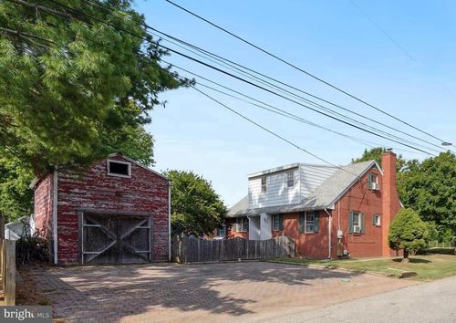 5686 S Main St, ROCK HALL, MD, 21661-1606 | Card Image