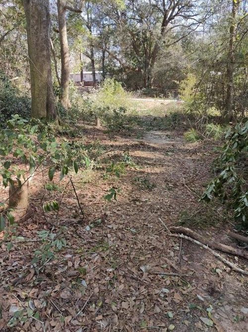 0 Bonnievale Dr N, Grand Bay, AL, 36541 | Card Image