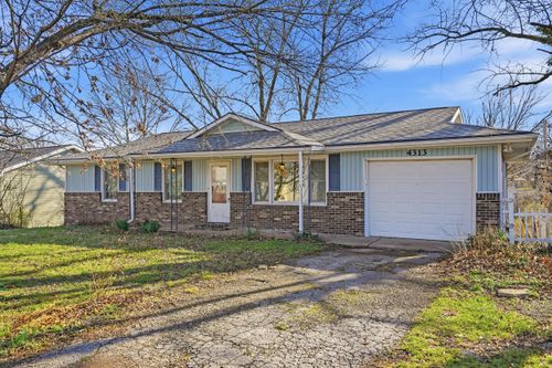 4313 Stevendave Dr, Columbia, MO, 65202-1102 | Card Image