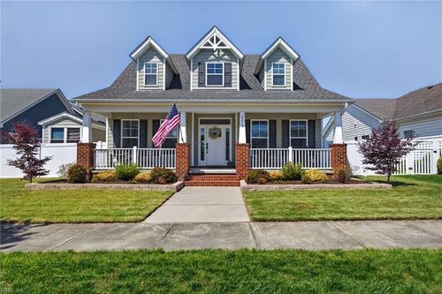 2213 Welbeck Ln, Virginia Beach, VA, 23456-6980 | Card Image