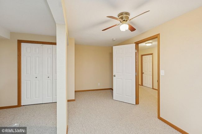 32_28942DawsonAve_162_5thBedroom_Large.jpg | Image 18