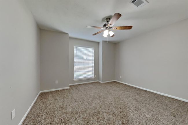 25818 Elmley Pl, House other with 3 bedrooms, 2 bathrooms and 2 parking in Spring TX | Image 17