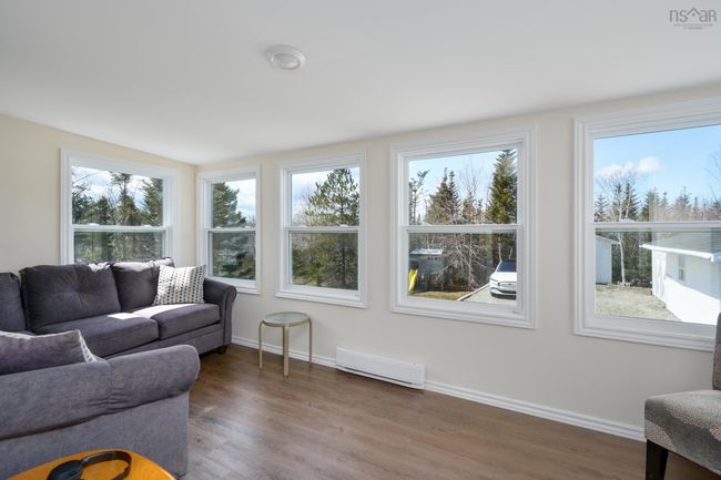 7 Pine Ridge Dr, House other with 3 bedrooms, 2 bathrooms and 2 parking in Port Hawkesbury NS | Image 17