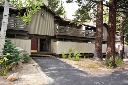 306-98 Tyrol Ln, Mammoth Lakes, CA, 93546-6135 | Card Image