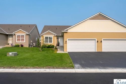 625 Tomahawk Ct, Madison Lake, MN, 56063-4003 | Card Image