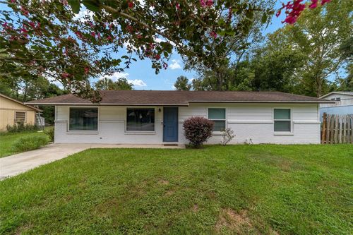 14065 Se 51st Ave, Summerfield, FL, 34491-3101 | Card Image